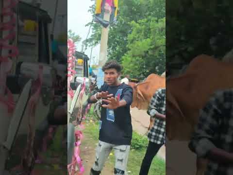 Dulhan Bani ko shaadi rachai vah Gori Tore Sang #dance #dance #musicgenre #sarzen #bhojpuri