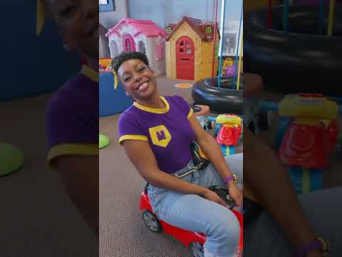 Meekah's Toy Bike 2 #shorts