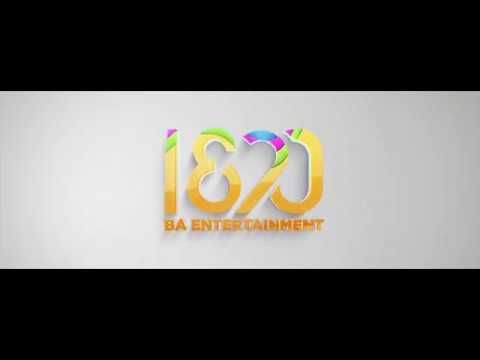 INTRO 1890BAE Network