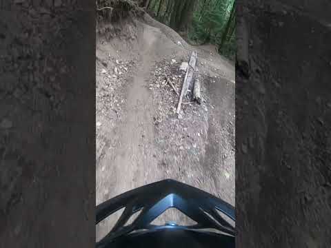 Dirt jumps#gopro