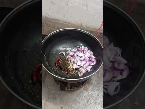 masala bhindi#shorts#ytshorts #youtube