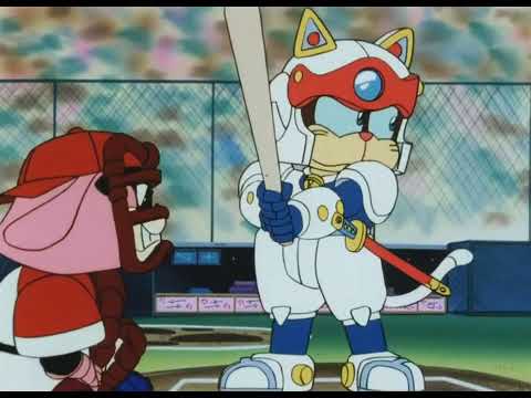 Pochiro, Speedy Cerviche, and the Batter's Box (feat. Lydia) (Seattle Mariners Commercial Parody)