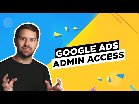 Setting Google Ads Target Locations In 2024