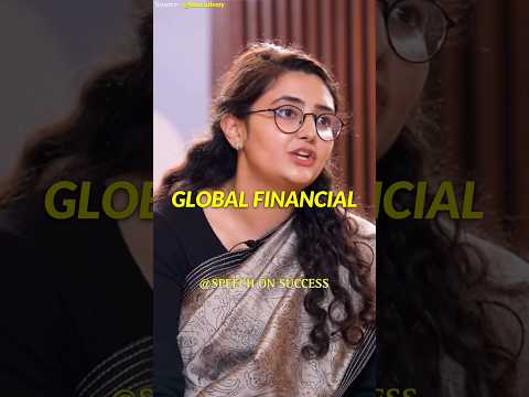 WHAT IS THE MANDATE OF G20? | Upsc interview ✨