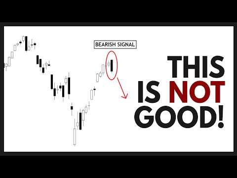 Technical Analysis of Stocks: NVDA / AMD / TSLA / SPY / QQQ / PLTR / AVGO / ARM