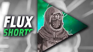 APEX LEGENDS SEASON 10 LEAKED LEGEND! #SHORT #SHORTS #APEXLEGENDS #APEXLEAKS #APEXNEWS #APEXINFO