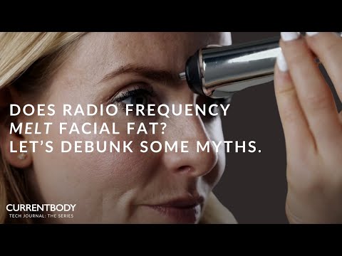 Is Radio Frequency Safe? Let's Debunk the Top 3 Myths!