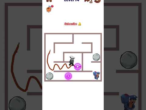 Crazy Toilet Run Puzzle Game 🤯 #gaming #toiletrun #shorts #trendinggame #viralshorts #gamingshorts