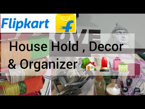 Home décor |  Organizer for home | घर और Kitchen दोनों ही अच्छे दिखेंगे