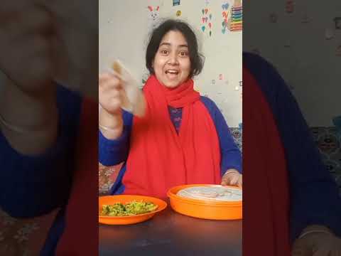 যেই  মজা লাগে#shortvideo #cookingfood #popular #for my family