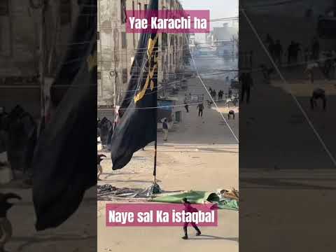 yae Karachi ha #breakfastsong #voiceeffects #love #karachi #panipat #protest #yt #youtubeshorts