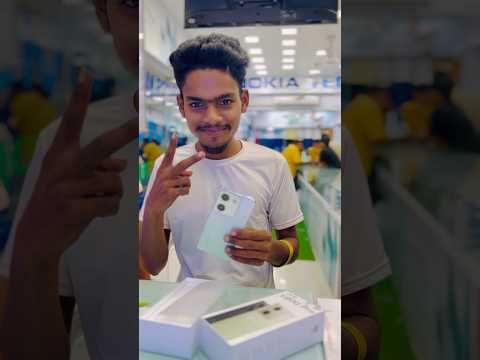 Vivo Y200Pro Unboxing 🔥🔥#shortvideo #trending