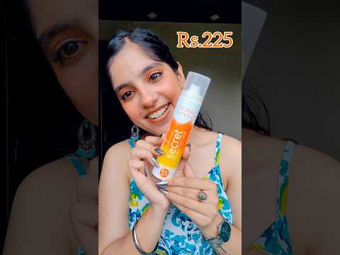 "Top 3 Affordable Fragrances That Smell Expensive & Last All Day!"#shorts#ashortaday#ytshortsindia