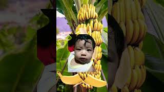 #bananasweet #throwback #cutedaughters #trending #secvideo