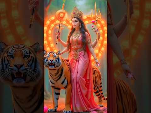 Navratri video for status #viralvideo #shortvideos #shorts #trending #jubinnautiyal @MrBeast