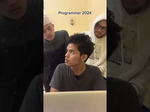 Kalo buat program yg itu enggak dulu deh #kangfaldo #shortvideo #shorts