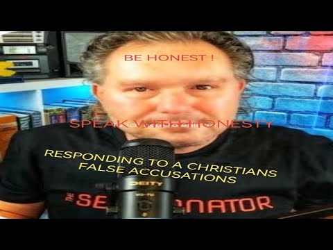 Debate Responding to A Christian Apologists Lie about The Quran!@BereanPerspectiveApologetics