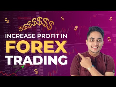 How to trade with All In One Vantage App || Forex trading kese kare? || Forex Trading kya hota he