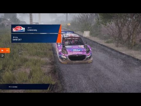 WRC Generations – The FIA WRC Official Game_20241219071032