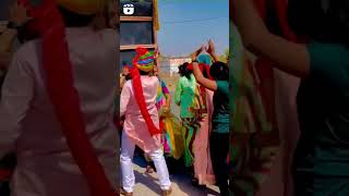 MARWADI SONG REMIX DANCE #djbharatjalwaniyamixing #marwadidancesong2022 #dancedjsong #djmarwadisong