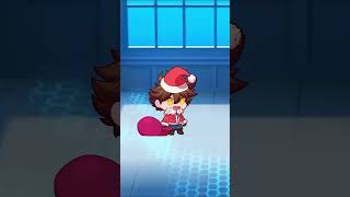 Retsune_Benn Padoru Padoru #navidad2024 #padoru #anime #memes #padorupadoru #animefans #animation