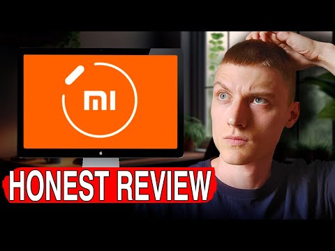 Mi Fit: Honest Review & User Experience Overview