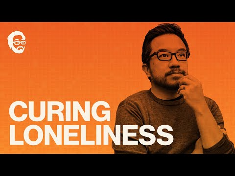 The Future of Care: Curing Loneliness with Garry Tan & Andrew Parker, Founder & CEO of Papa