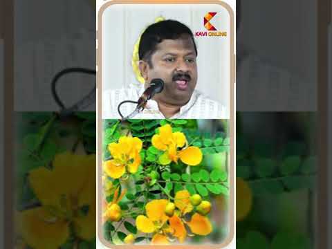 தினமும் ஒரு கப் போதும்  | Dr Sivaraman | Kavi Online