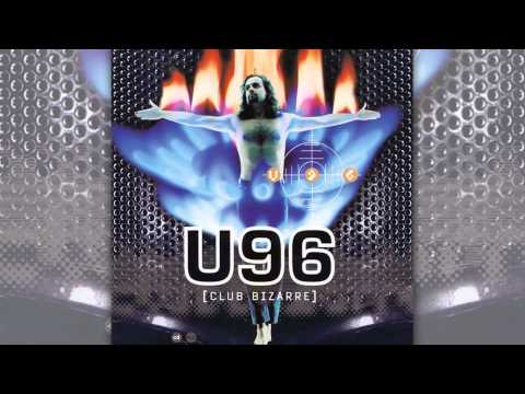 U 96 - Das Boot II