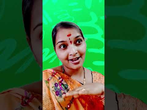 na Raja ettu ra #youtubeshorts #video #watching #viral