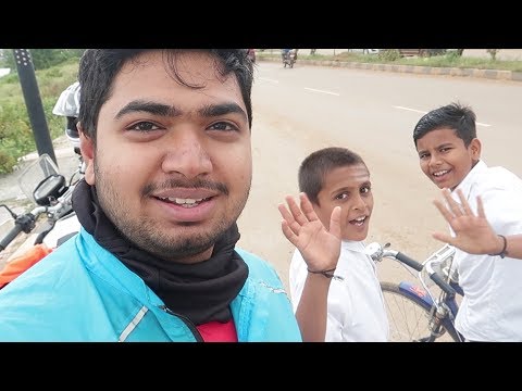 HUBBALLI TO BAGALKOT | ಕೆನೆರಾ to ಬಾಗಲಕೋಟ KANNADA VLOG