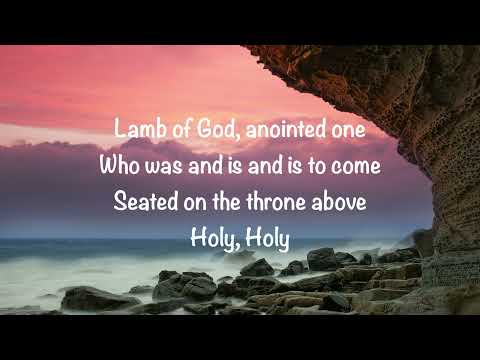 Gateway Worship (feat. Claire Smith) - Who Else (with lyrics)(2023)