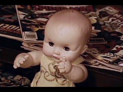 William's Doll (1981)