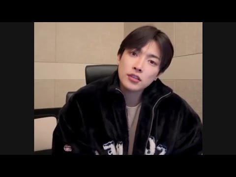 [ENG] Hongjoong and San share the behind of making San's "Snowflake" song