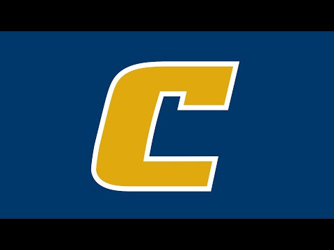 University of Chattanooga Fight Song- "Chattanooga Fight Song"