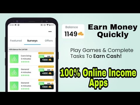 Easy Bucks Earn Money Quickly Bangla Tutorial | Hasib Tech Bangla | How To Make Money Online 2023