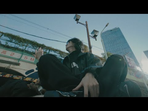 Guiano - ネハン [MV]