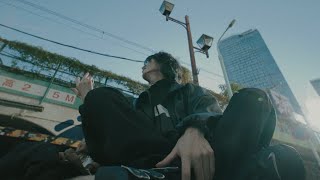 Guiano - ネハン [MV]