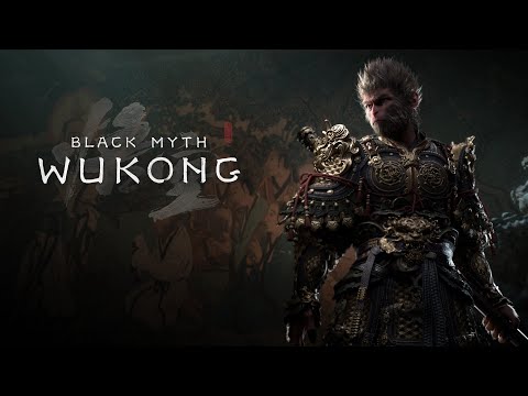 Black Myth Wukong Chapter 3 Live | SumSan