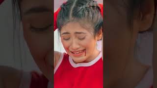 ❤जल्दी आजा 😭sad status#sadsong #sadringtone #sad_whatsapp_status#mood_of_status #heartbroken #shorts