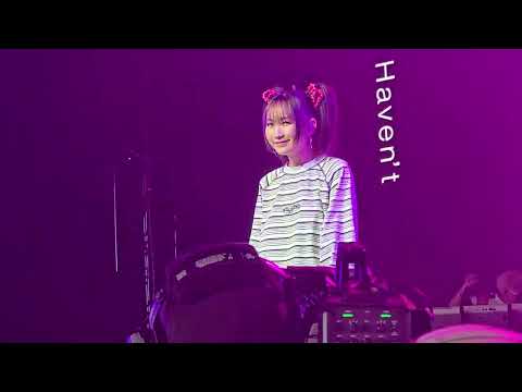 88 Rising Futures Live full set at Coachella Week 1, 2024