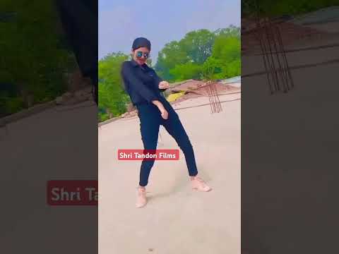 Mata De Turi Mata De Re #shritandonfilms #dance #cgcinema #cgviral #cgsong #cgtrending #cgshorts