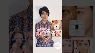 Don't Trust These Results | Best Dermatologist In Bangalore