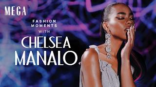 Chelsea Manalo Reveals the Stories Behind Her Miss Universe Philippines Outfits | MEGA Magazine