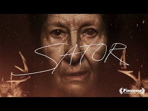 Sator (2021) | Sneak Peek