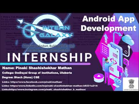 Intern-Galaxy-Pinaki-Build-a-Task-Management-App-Android-Task-1