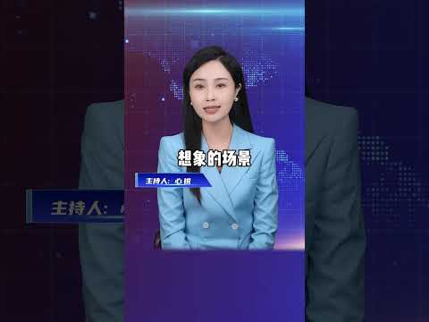 儿媳天天加班不回家，婆婆发现了之后，结果却怒扇儿子  #家庭情感婆媳关系  #家庭情感生活   #情感