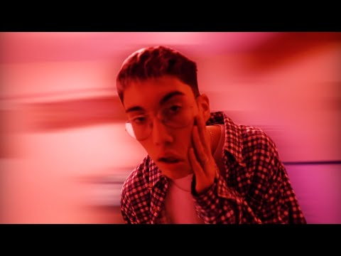 RAMMA - NI UN MOTIVO (Prod. Tadu)