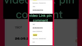 Earn PKR 1300 Daily Without Investment | Online Earning In Pakistan 2022 | Click Profit