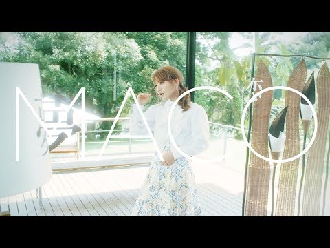 MACO-タイムリミット【Music Video】(Teaser B)